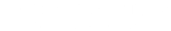 The Bearded Man