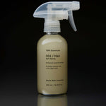 Sea salt spray bottle TBM Essentials