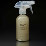 Sea salt spray bottle TBM Essentials