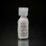 Hair volume powder bottle TBM Essentials