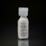 Hair volume powder bottle TBM Essentials