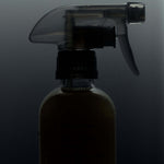Professional sea salt spray Melbourne