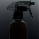 Professional sea salt spray Melbourne
