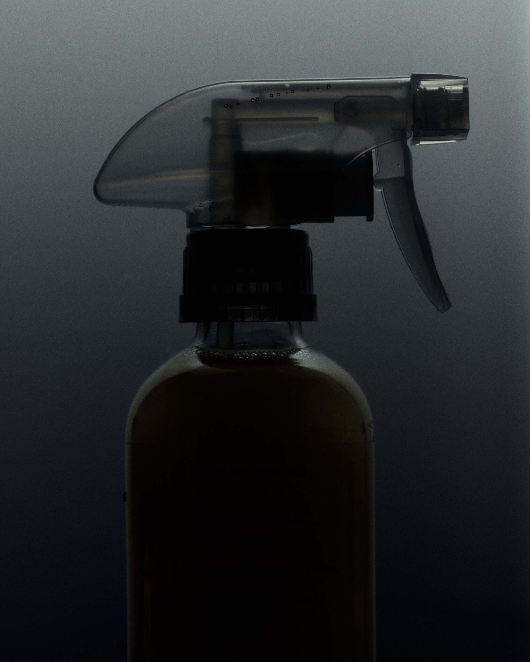 Professional sea salt spray Melbourne
