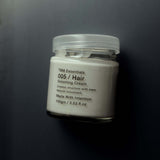 Professional hair styling cream Melbourne