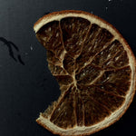 Professional curl defining cream Melbourne