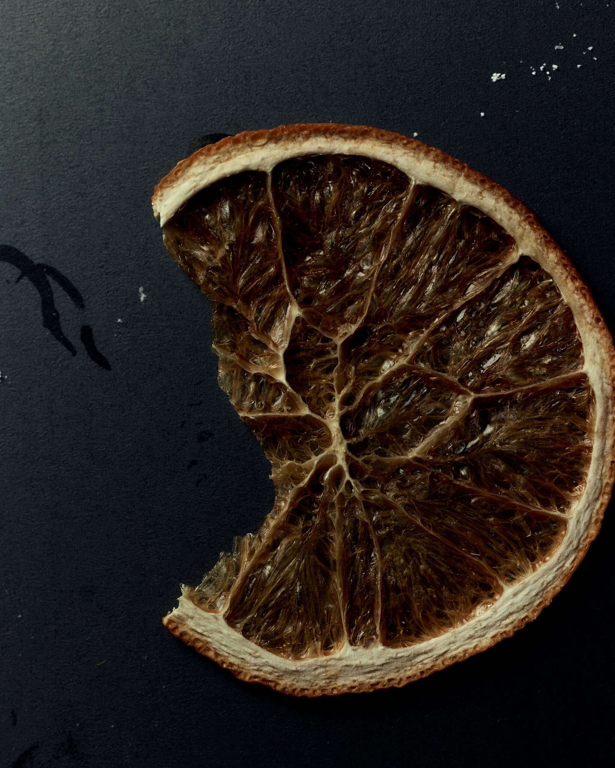 Professional curl defining cream Melbourne