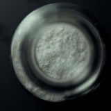 Professional hair volume powder Melbourne