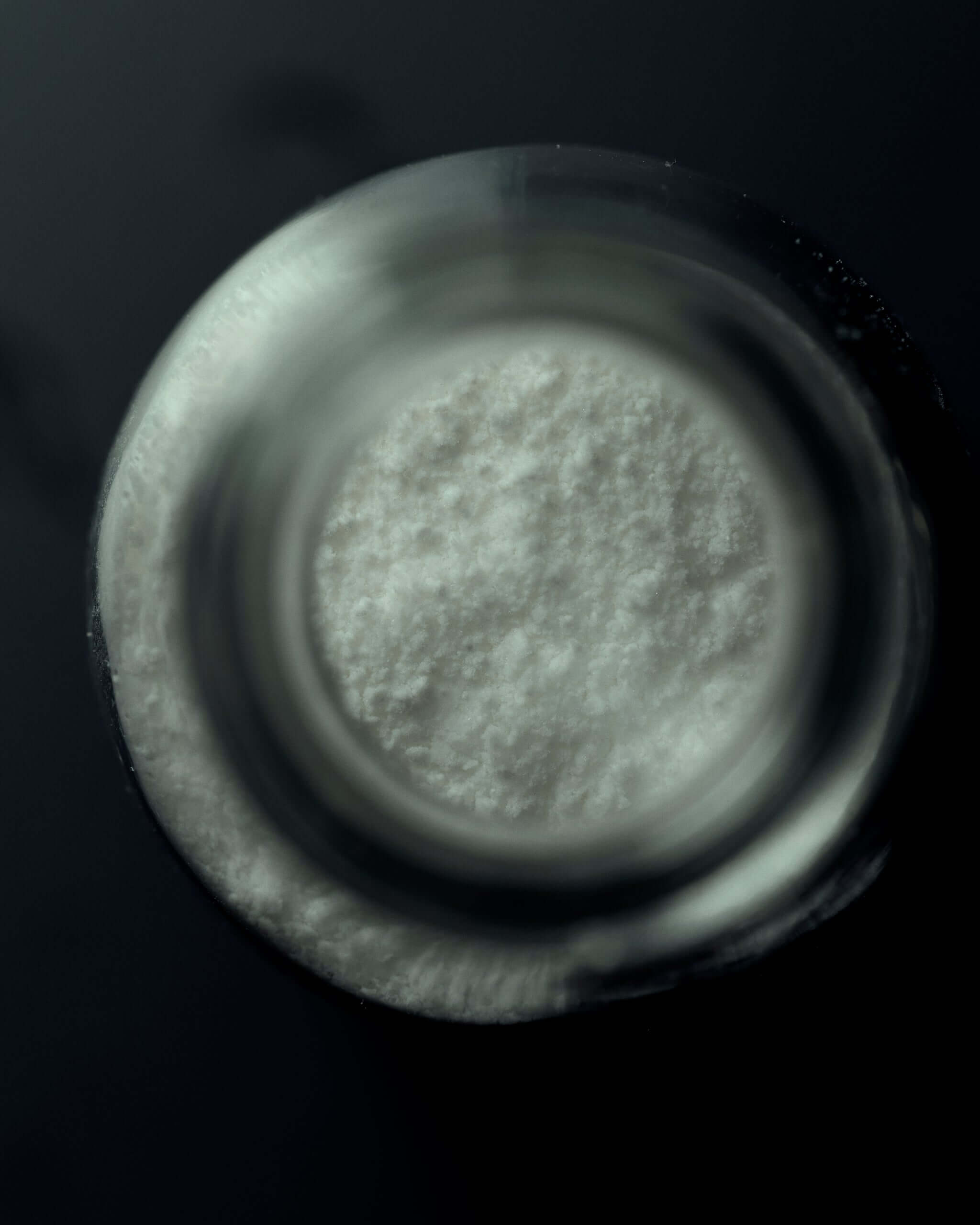 Professional hair volume powder Melbourne