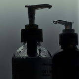 Professional men's conditioner Melbourne