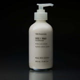 Men's conditioner bottle TBM Essentials