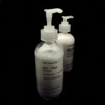 Professional men's shampoo Melbourne